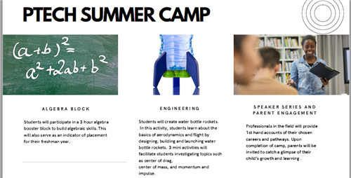 ptech-intro-to-ptech-summer-camp